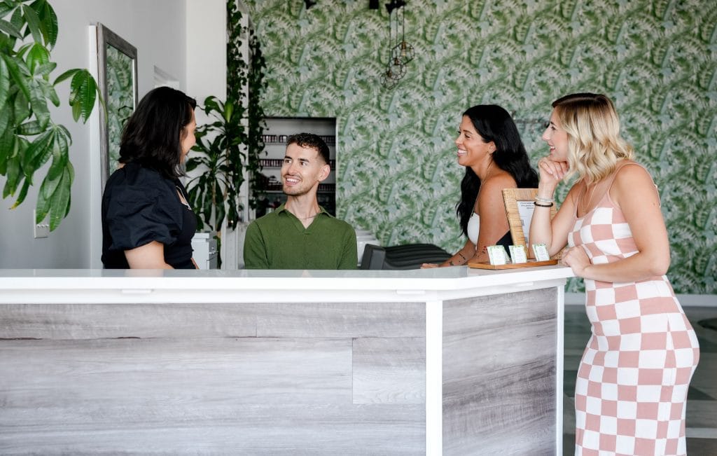 J Co Hair Studio Chicago Bucktown 25 (22)