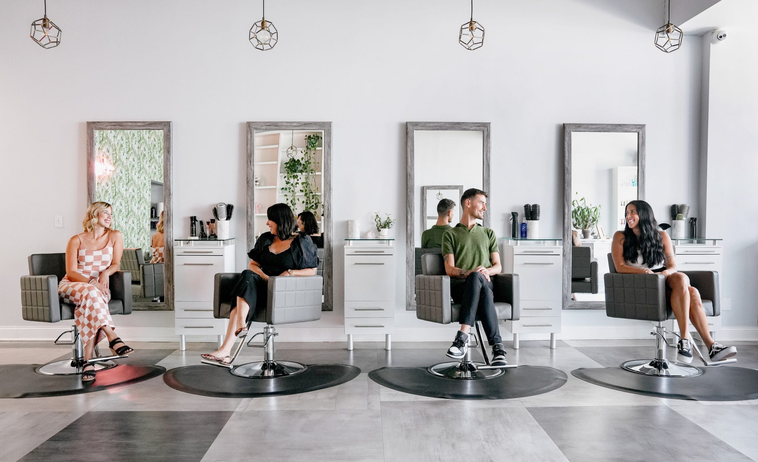 J Co Hair Studio Chicago Bucktown 25 (29)