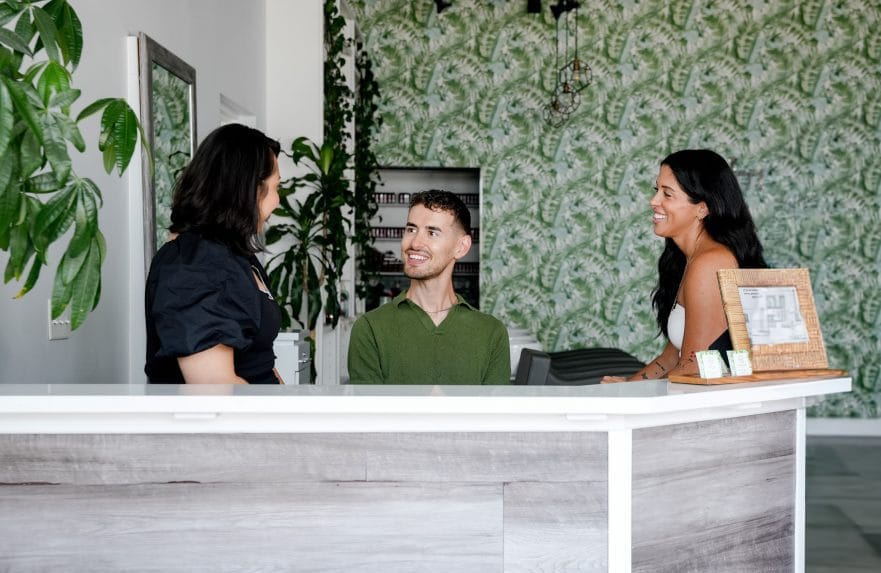 J Co Hair Studio Chicago Bucktown 25 22 1024x651