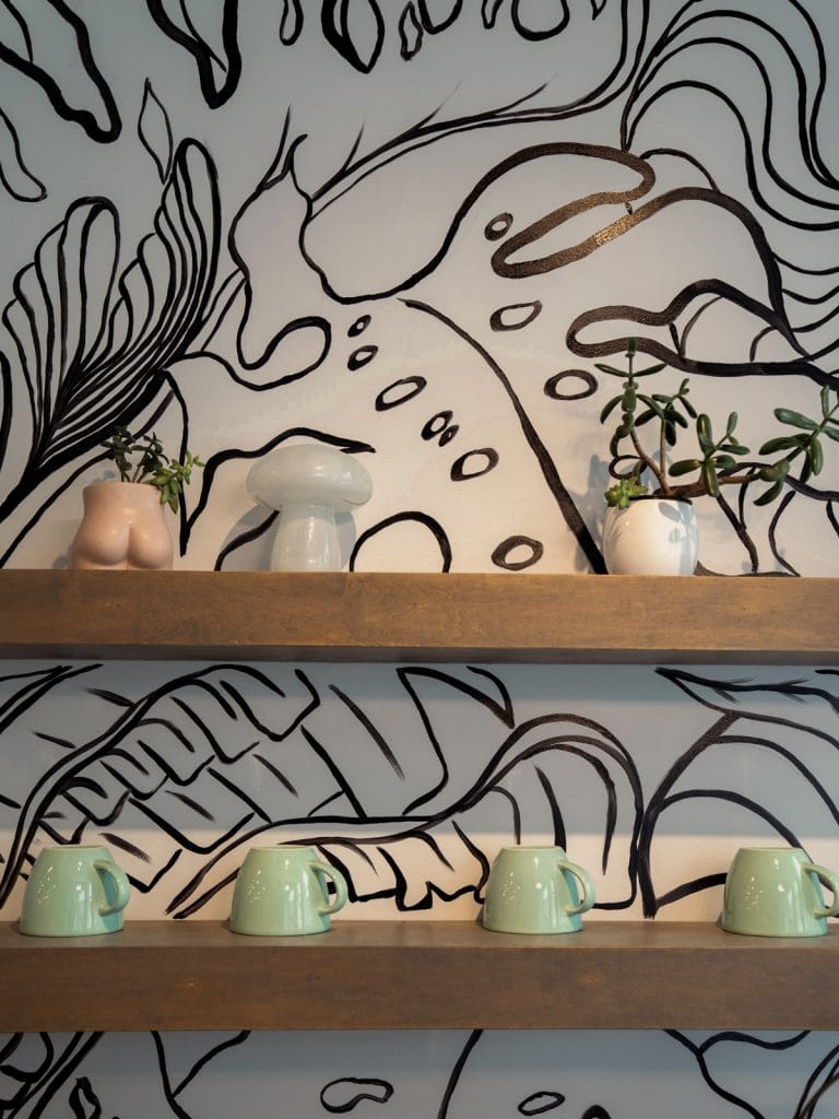 J&Co Hair Salon Chicago Bucktown 9
