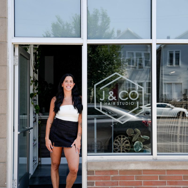 J Co Hair Studio Chicago Bucktown 25 (11)