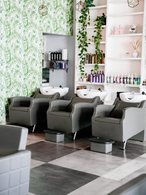 J Co Hair Studio Chicago Bucktown 25 (12)