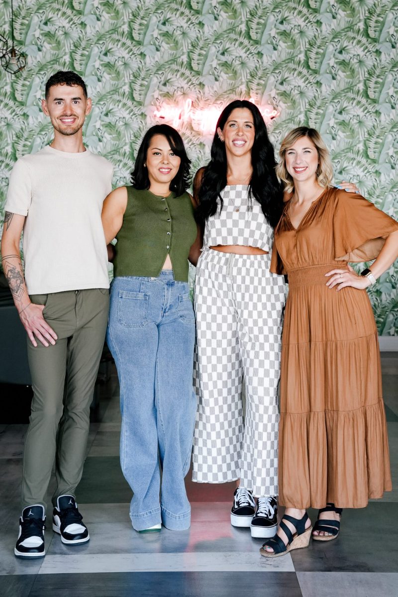 J Co Hair Studio Chicago Bucktown 25 (19)