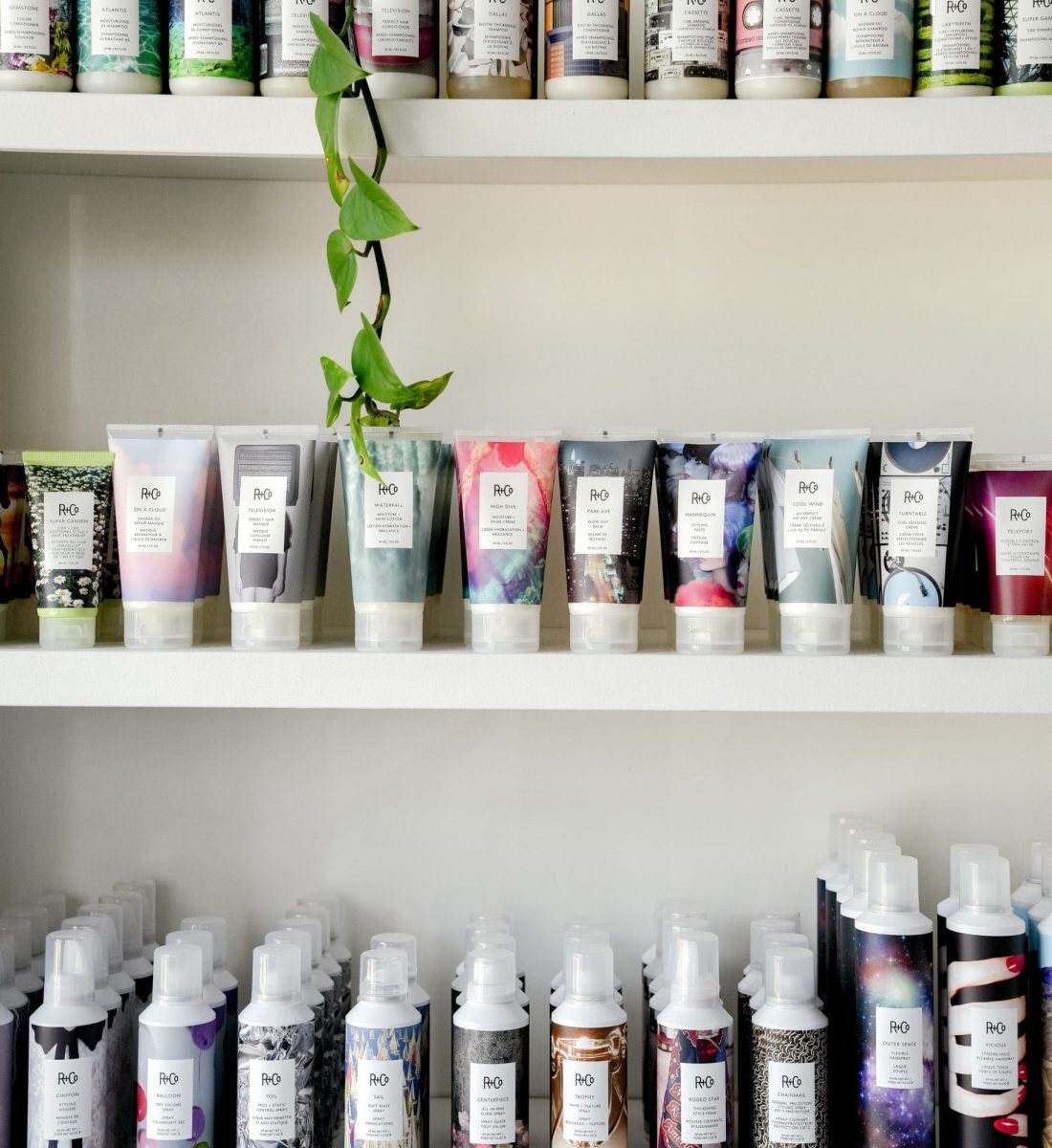 J Co Hair Studio Chicago Bucktown 25 (6)