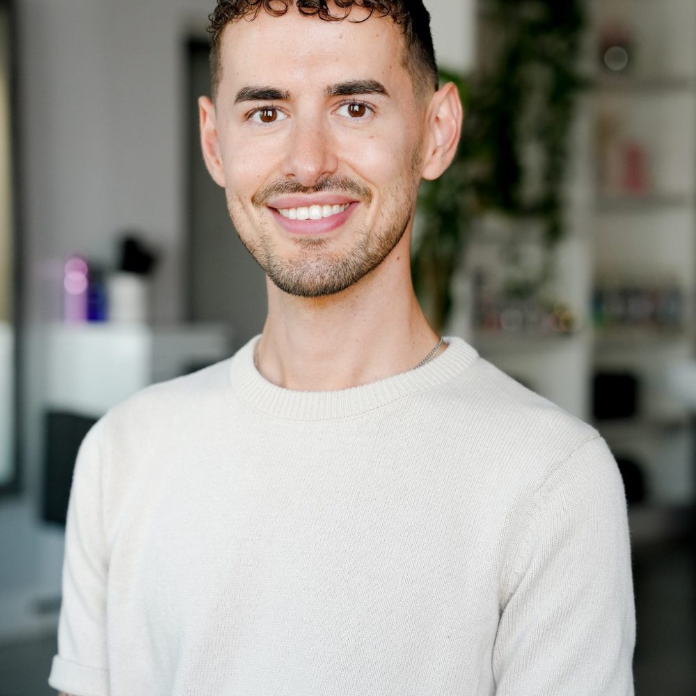 J Co Hair Studio Chicago Bucktown team 25 (4)